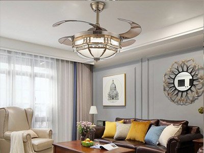 Ceiling-Fan-&-Chandelier-Gallery-4