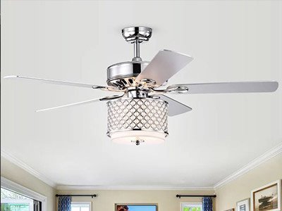 Ceiling-Fan-&-Chandelier-Gallery1