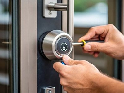 Door-Lock-Installation-Gallery1