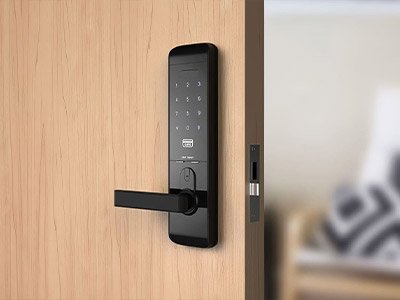 Door-Lock-Installation-Gallery2