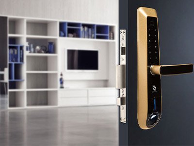 Door-Lock-Installation-Gallery4