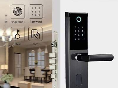 Door-Lock-Installation-Gallery5