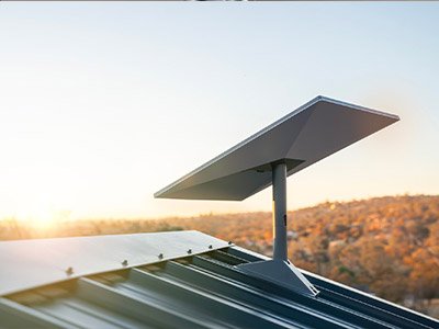 Starlink-Installation-Gallery-1