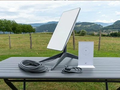 Starlink-Installation-Gallery-2