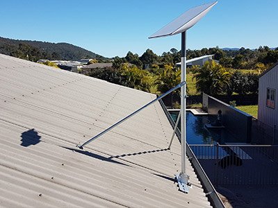 Starlink-Installation-Gallery-3