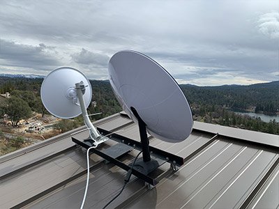 Starlink-Installation-Gallery-4