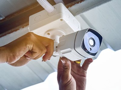 Surveillance-Cameras-Gallery1