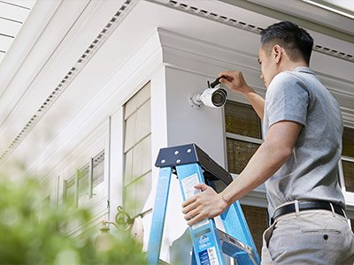 Surveillance-Cameras-Gallery2