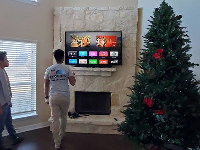 TV-Mounting-Gallery-3