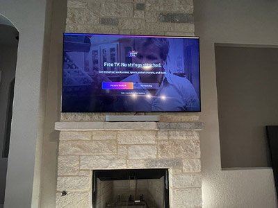 TV-Mounting-Gallery-4