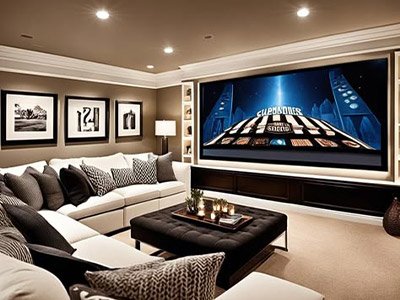 Theater-Rooms-Gallery-2