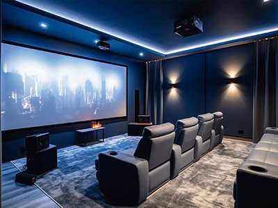 Theater-Rooms-Gallery-3