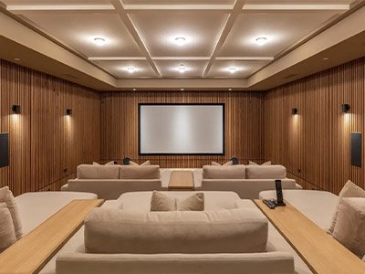 Theater-Rooms-Gallery1