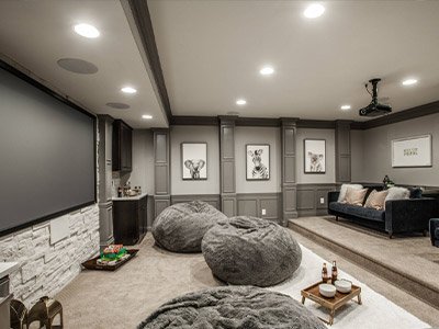 Theater-Rooms-Gallery4