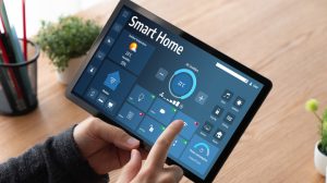 best home automation company in Converse TX