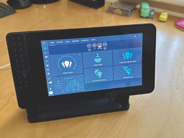 best home automation company in Converse TX